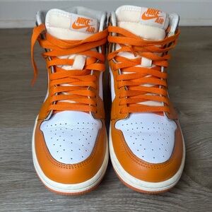 Women’s Air Jordan 1